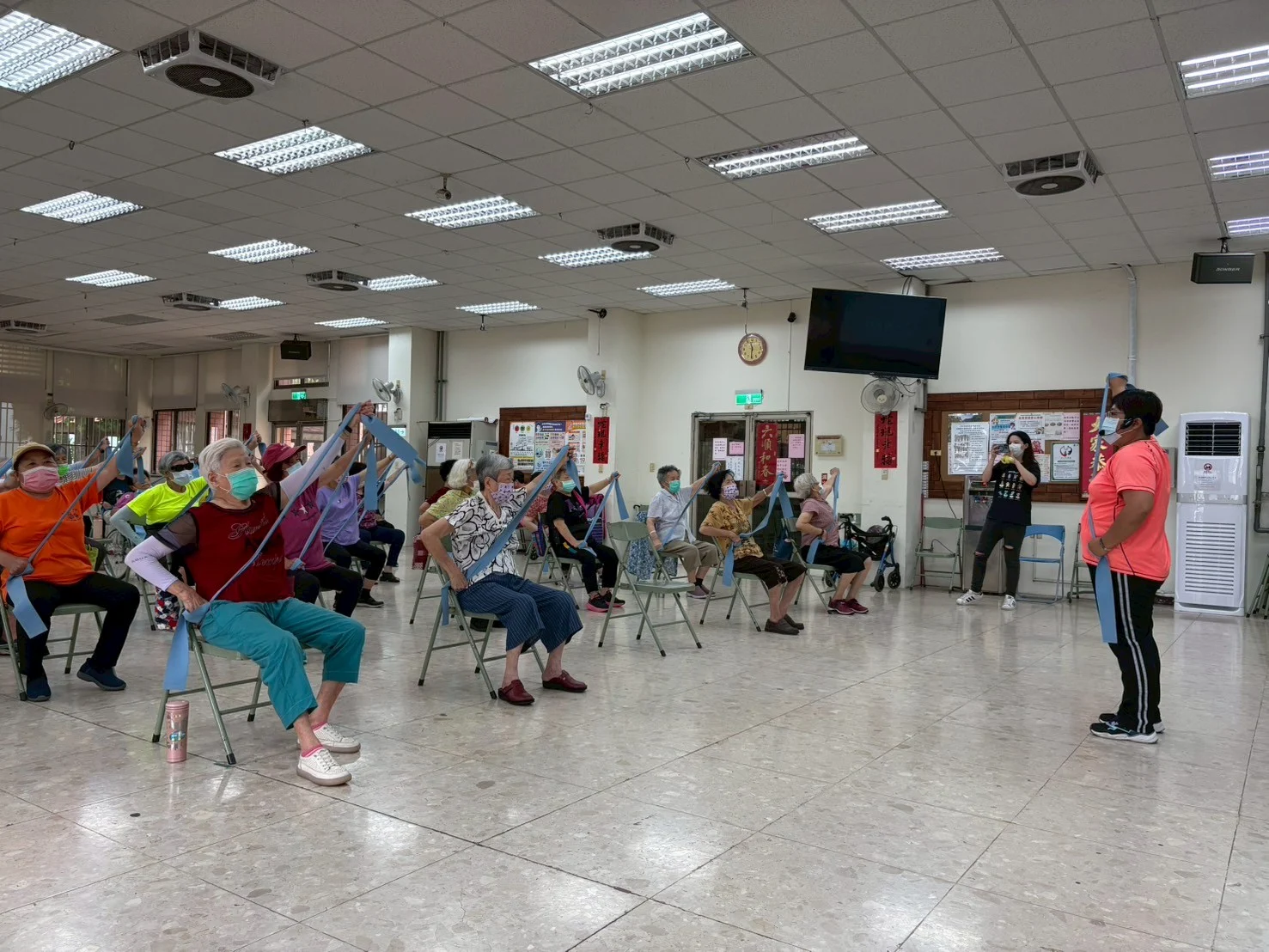 Line Album 20250624 楓樹 250624 10